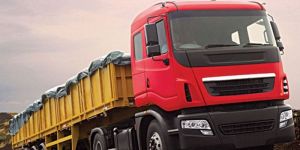 Used Commercial Vehicle Loan Services