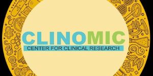 Clinical Research Training Instituted