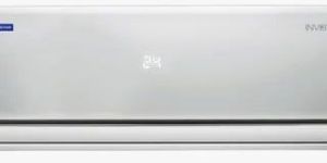 Blue Star DNU Split Air Conditioner