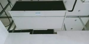 Blue Star Ductable Air Conditioner