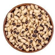 Organic Cowpea