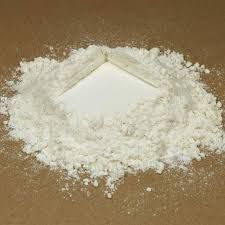 Organic High Protein Flour