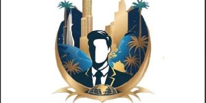 Business Consultancy Services