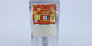 Diabetic Powder Pepper