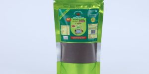 Herbal Filter Coffee