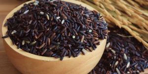 Black Rice