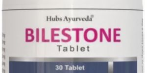 Bilestone Tablet