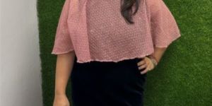 Indo Western Dresses