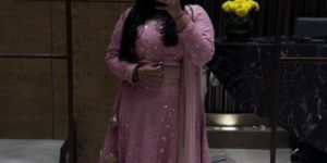 Designer Lehenga Choli