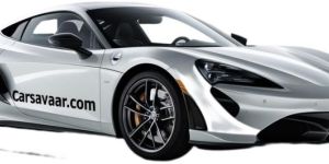 Self Driven Car Rental