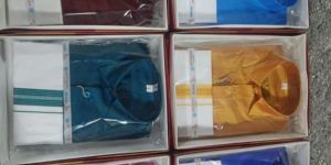 Kids Readymade Garments