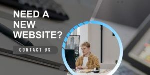 Website Development