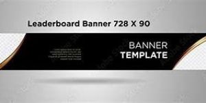 Banner Advertisement Services