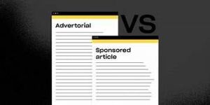 Content Writing Services