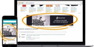 Product Promotional Video Creation Service