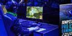 Banner Designing Service