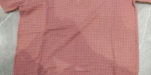 flat knit t-shirts