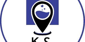 Air Conditioning Repair