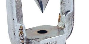 Sprinkler Nozzles