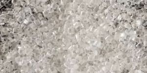 M30 White Sugar