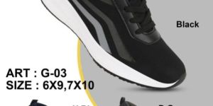 G-03 Mens Sports Shoes