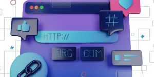 Custom Web Application Development Services