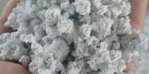 Aglo Natural Cellulose Fiber