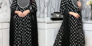 Womens Wear