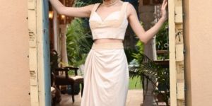 Indo Western Dresses