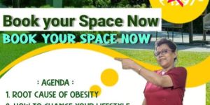 Online Fitness Coaching