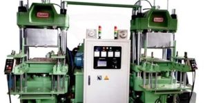 Hydraulic Press Machine