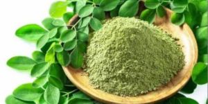 Moringa Powder