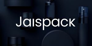 Pharmaceutical Packaging