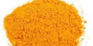Alleppey Turmeric Powder