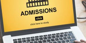 Educational Services