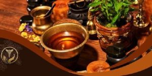 Siddha Medicine