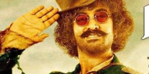 Production Designing Service