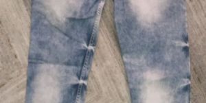 Mens Jeans