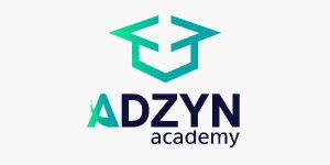 Full Stack Developer Course