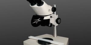 Diamond Grading Microscope