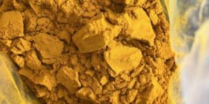 Turmeric Powder