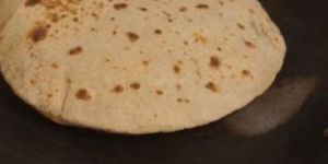 Chapati Makers