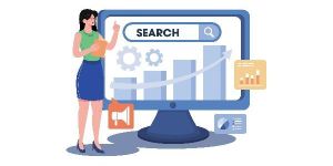Keyword Research