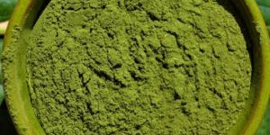 Moringa Leaves Powder
