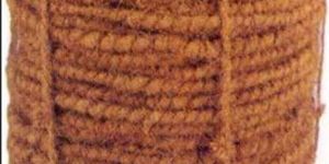 Coir Curling Bundles