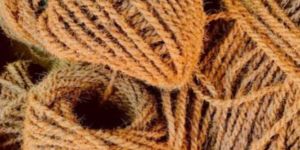 Coir Rope