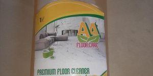 Floor Cleaner