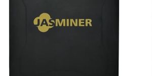 New JASMINER X16-Q 1850M miner 8G memory