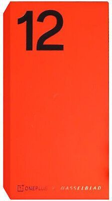 Oneplus Smartphone 12