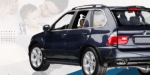 Car Insurance